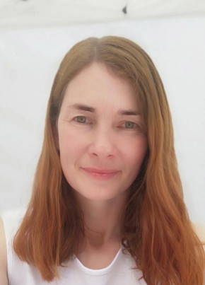 Алиса, 41, Россия, Вологда