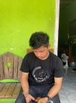 Ardy, 21 год, Kota Makassar