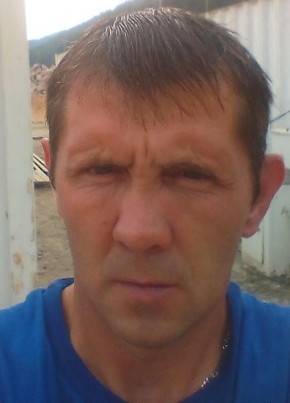 Сергей, 44, Россия, Баргузин