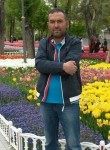 Ahmet, 48 лет, Acıgöl
