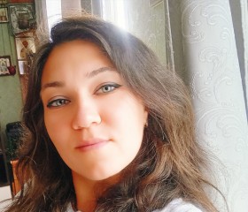 Ольга, 30 лет, Орёл
