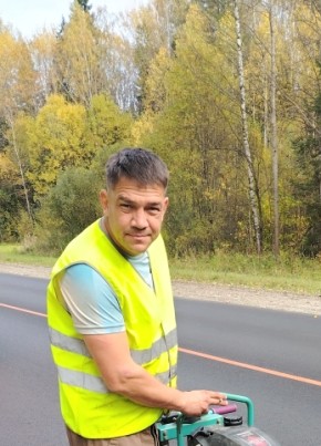 Алексей