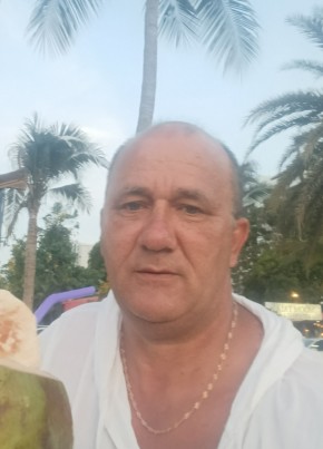 Алексей