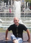 Sergey, 52, Khvalynsk