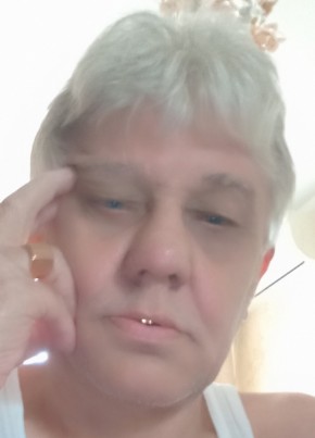 Yuriy, 61, Uzbekistan, Tashkent