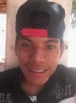 Paulo, 29 лет, Maracanaú