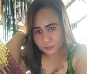 Mary grace Benit, 38, Santa Rosa