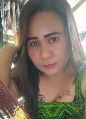 Mary grace Benit из Santa Rosa 39 лет