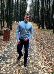 Антон, 24 года, Казань