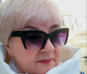 Olga, 55, Minusinsk