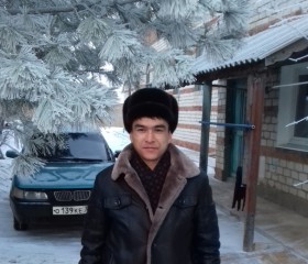 Ruslan, 45 лет, Ахтубинск