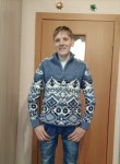 Сергей, 33 года, Порхов