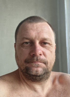 Андрей из London 45 лет