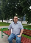 Сергей, 56 лет, Магілёў
