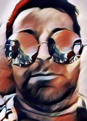 Семен