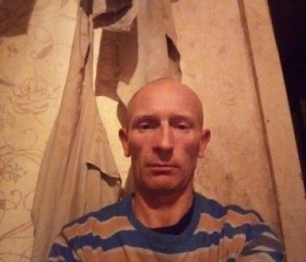 Артур, 39 лет, Советск (Калининградская обл.)