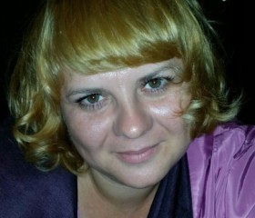 Ульяна, 46 лет, Ангарск