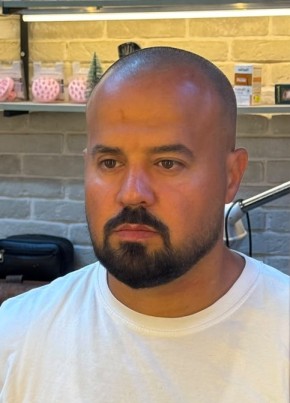 Zoxrab Zakirov из Bakı 44 года