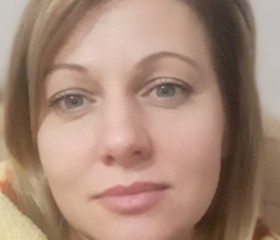 Ольга, 43 года, Охтирка