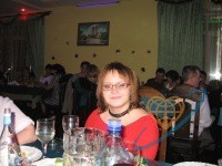 Карина, 33, Россия, Норильск