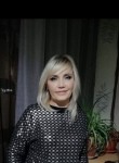 Svetlana, 54, Krasnodar