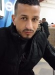 Abderazak, 32 года, Aïn Oussera
