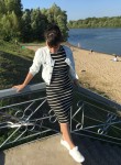 LisaAlisa, 39 лет, Новосибирск