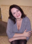 Anyuta, 45, Moscow