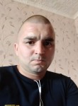 Сергей, 38 лет, Тула