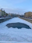 Открыть в полном размере