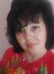 Светлана, 47 лет, Балабаново