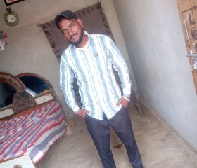 Black Kiya, 27 лет, Ludhiana