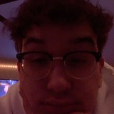 Casper, 22  , Palos Hills