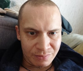 Artur, 40, Satka