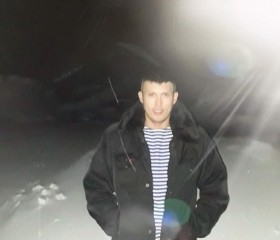 Макс, 33 года, Хабаровск