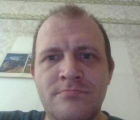 Анатолий, 36 лет, Ижевск