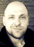 Игорь Малашко, 43 года, Умань