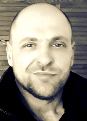 Игорь Малашко, 44, Україна, Умань