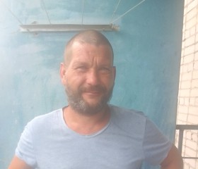 Михаил, 44 года, Казань