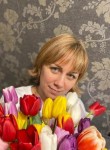 Natalya, 48, Rostov-na-Donu