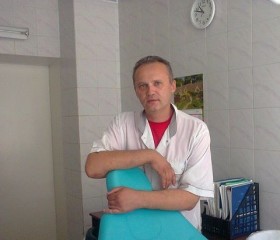 Алексей, 50 лет, Куйбышев