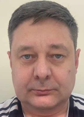 Дмитрий, 46, Россия, Мытищи
