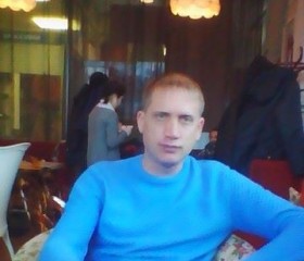 Александр, 46 лет, Дубовка