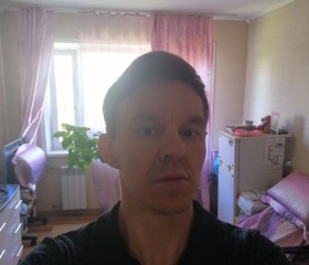Вячеслав, 40 лет, Иркутск