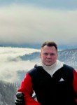 Andrey, 43, Dorogobuzh