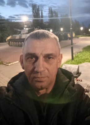 Сергей