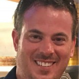 Loose, 30  , Burke