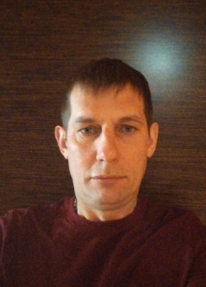 Василий