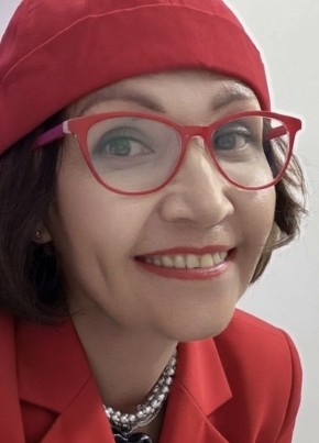 Наталья
