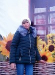 Ирина, 38 лет, Краснодар